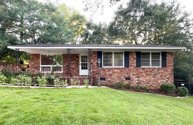 3 bedroom 2 bath - 3 bedroom 2 bath House