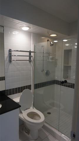 Photo - 3883 Turtle Creek Blvd Unit 1114