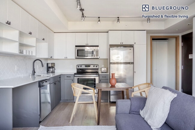 Photo - 311 Cedar St Unit FL8-ID659