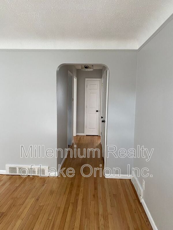Photo - 636 Lebaron Ave