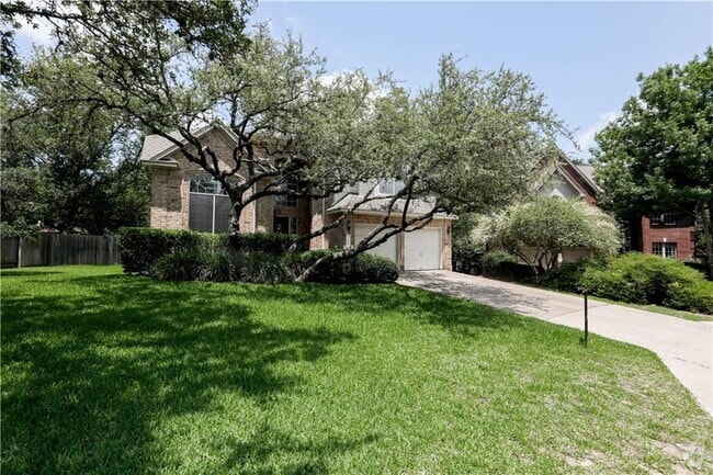 Building Photo - 10216 Open Gate Dr Rental
