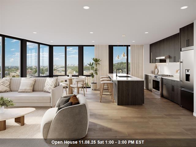 Building Photo - 3516 KENNEDY Blvd Unit 205