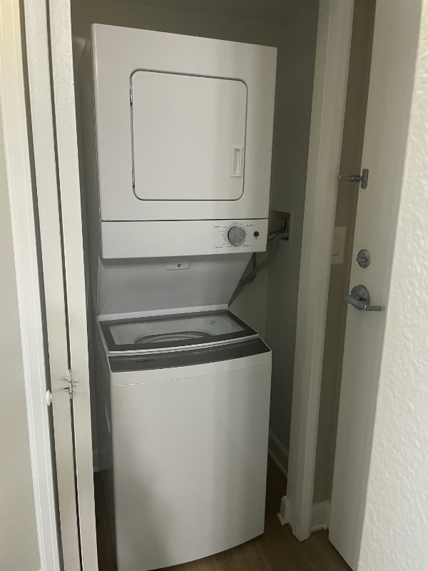 Photo - 1801 Arapahoe St Unit 401