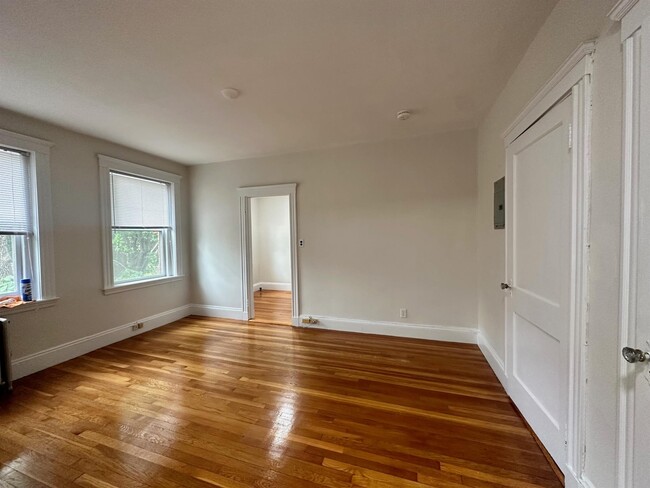 Photo - 24 Langdon St Apartments Unit 11