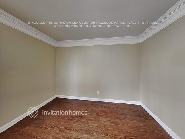 Photo - 3597 Chinaberry Ln