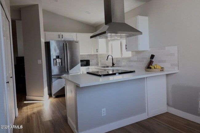 Photo - 113 S Ocean Dr