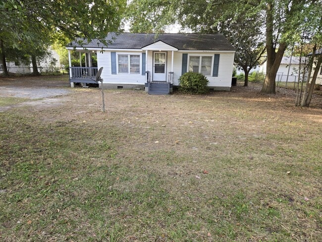 Photo - 1102 Southern Ave