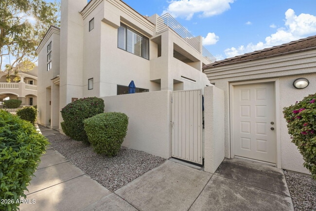 Photo - 8270 Hayden Rd Unit 1036