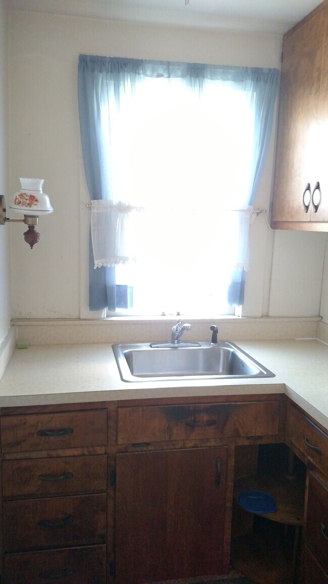 Photo - 217 Connellsville St