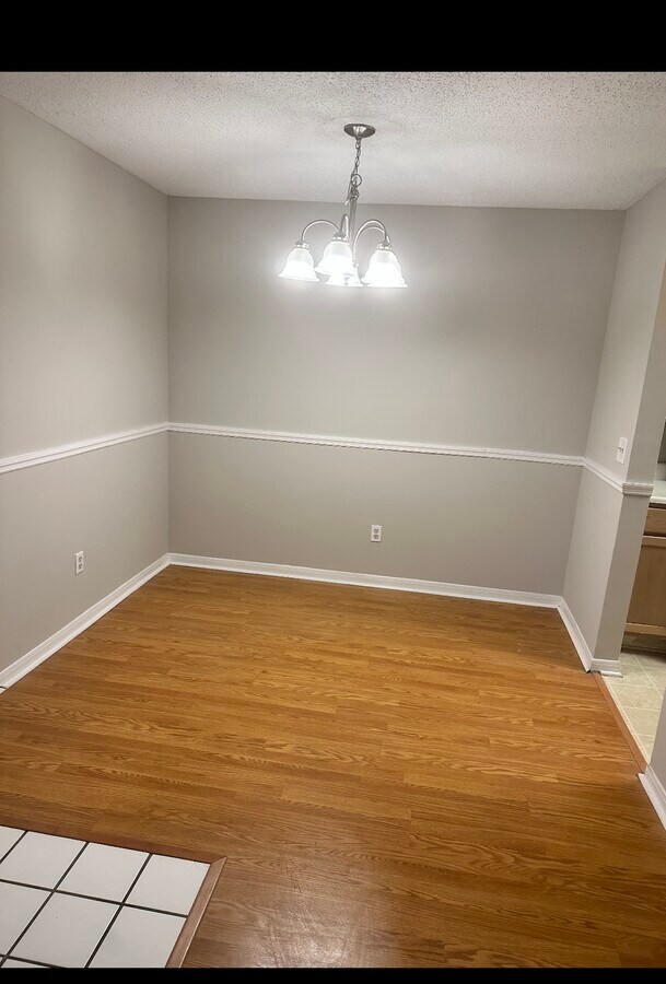 Photo - 2011 N Highway 17 Unit 2200