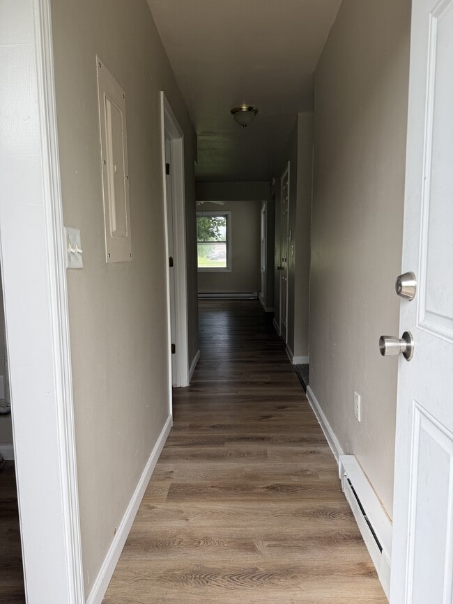 3921 Shawnee Rd Unit 3921 Shawnee Road