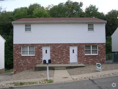 Building Photo - 120 Karen Way Unit B Rental