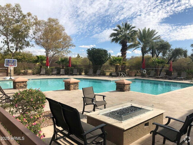 Building Photo - Beautiful Scottsdale  2 Bedroom 2 Bath Con... Unit 1005 Rental