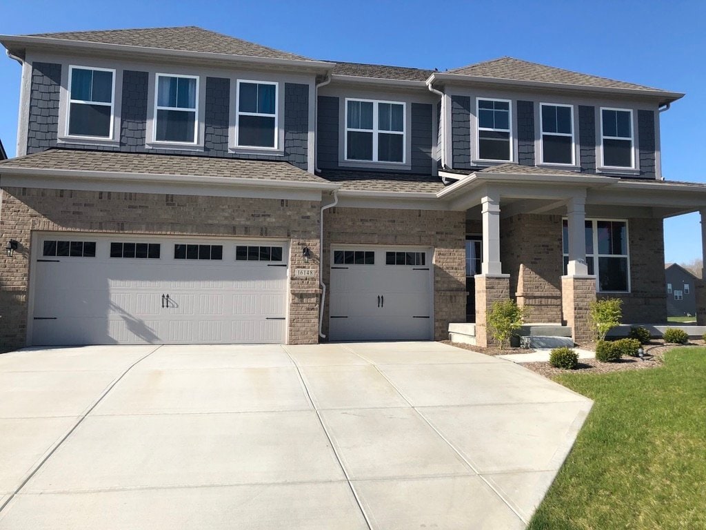 Photo - 16148 Lavina Ln