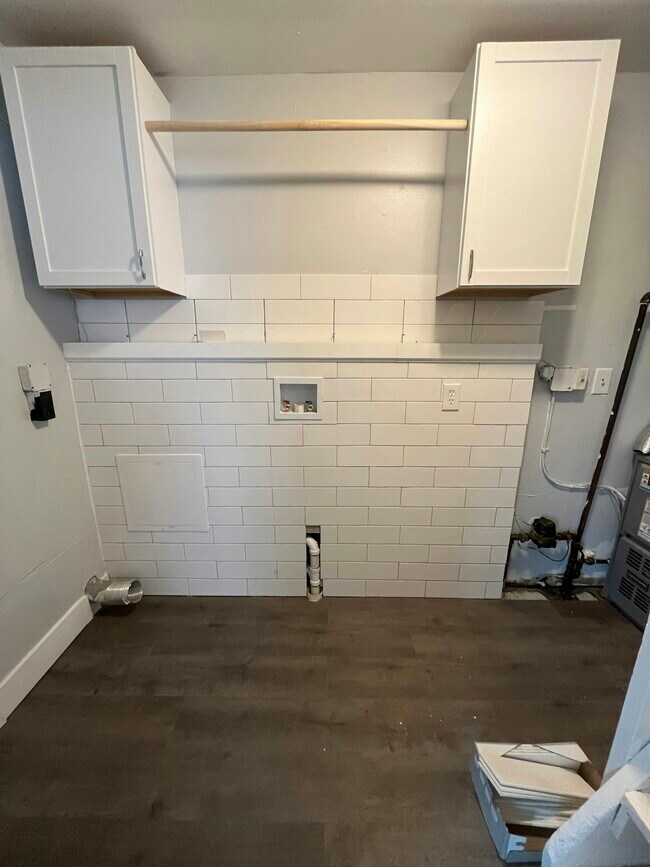 Photo - 12612 Firsby Ave