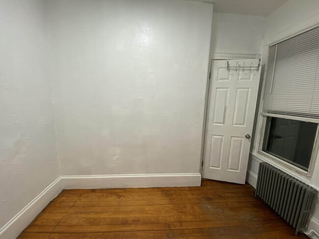 71 School St Unit 2
