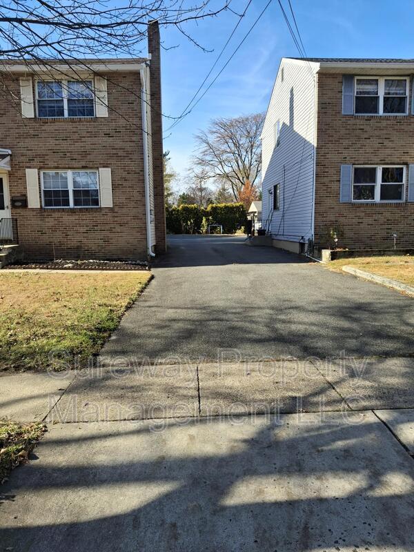 Photo - 107 Dayton Ave Unit A