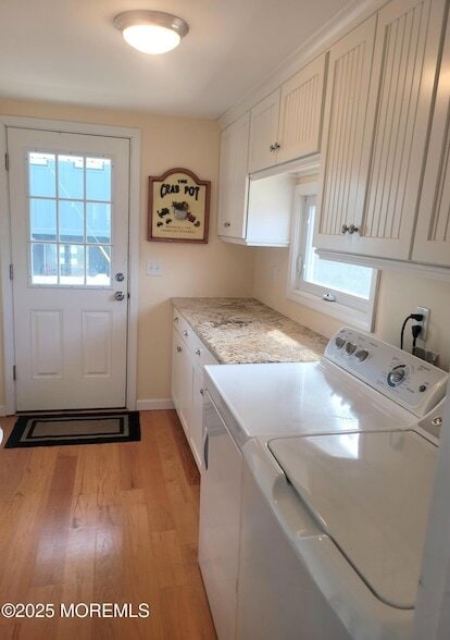 Photo - 141 Ocean Bay Blvd