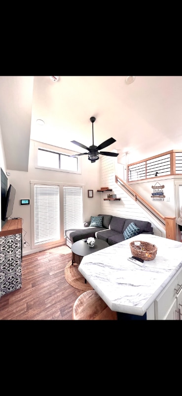 Photo - 3235 Co Rd 3365