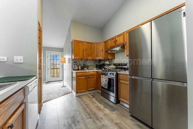 Photo - 1262 Brookdale Dr