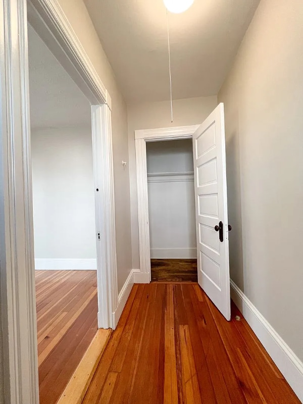 Photo - 84 Exeter Ave Unidad 1