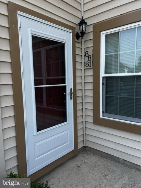 Photo - 8881 Rusland Ct