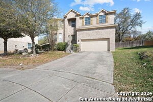 Photo - 511 Sedberry Ct