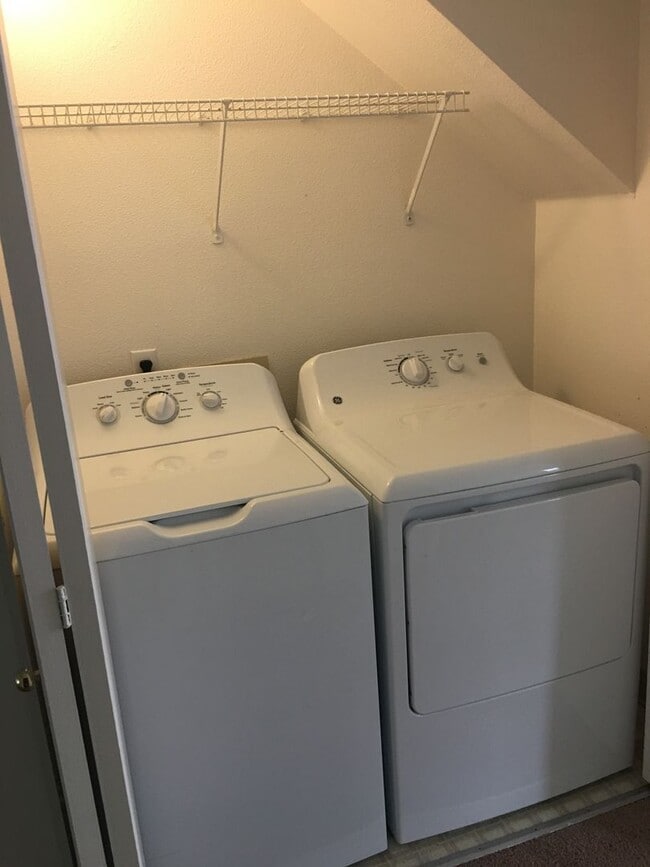 Photo - Capitola Commons