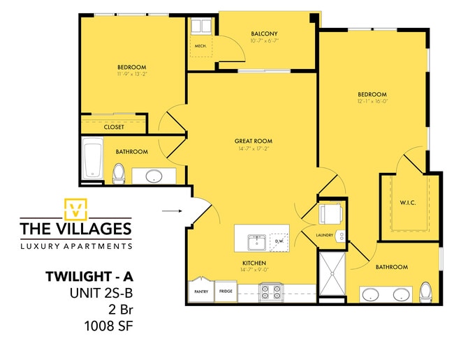 Photo - The Villages at Berlin