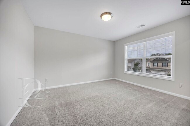 Photo - 682 Cheehaw Ave House