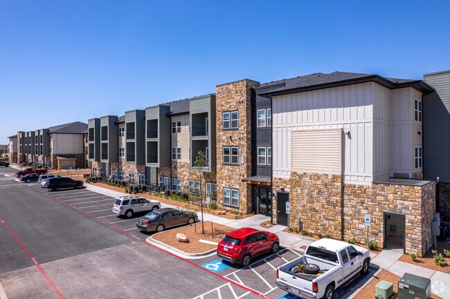 Photo - Magnolia Living