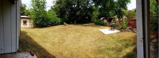 Photo - 1231 Kendalia Ave