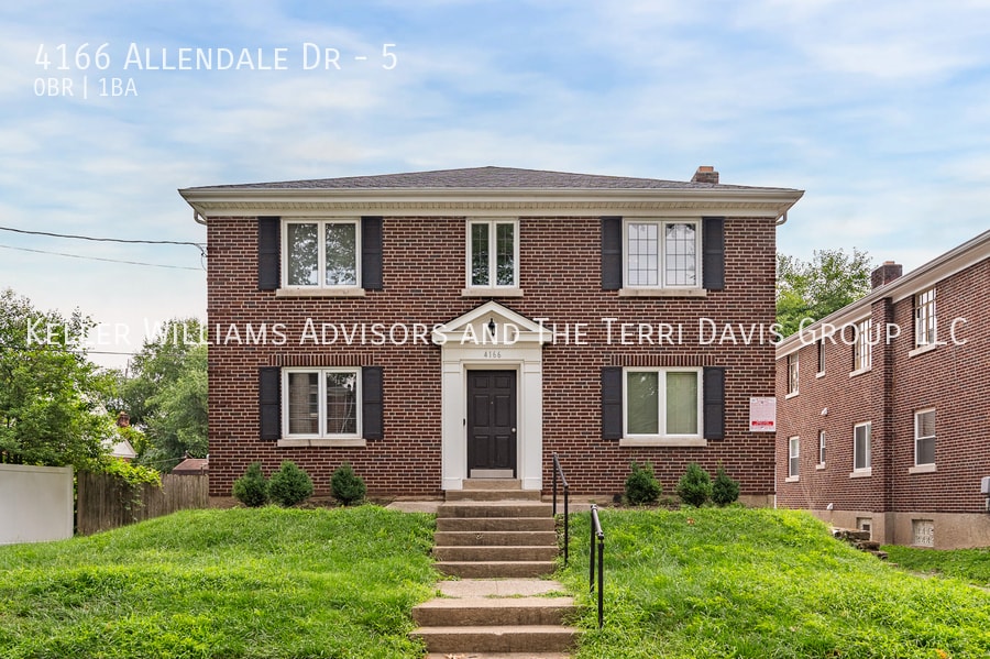 Photo - 4166 Allendale Dr-5