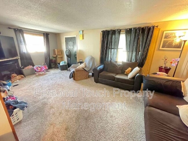 Photo - 1321 2nd Ave N