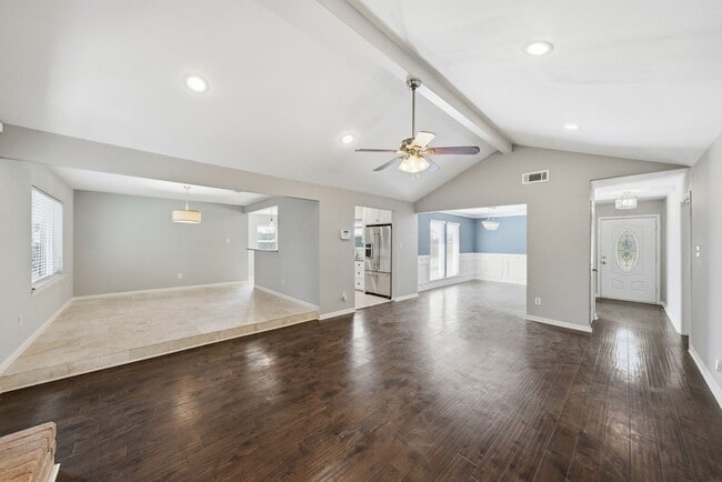 Photo - 2502 Hollow Hook Rd