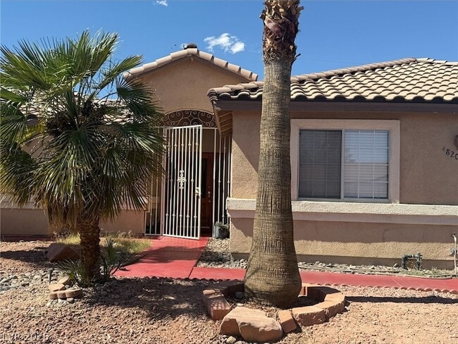 Photo - 4820 Patterson Ave