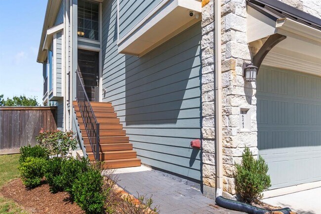 Photo - 16243 Rattlesnake Run Trail