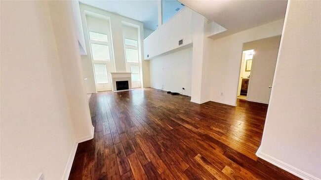 Photo - 1024 Klondike Loop