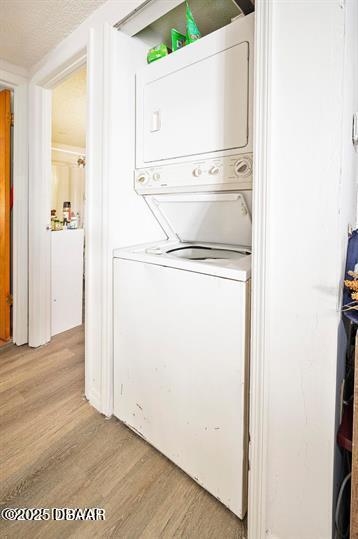 Photo - 1290 9th St Unit 103