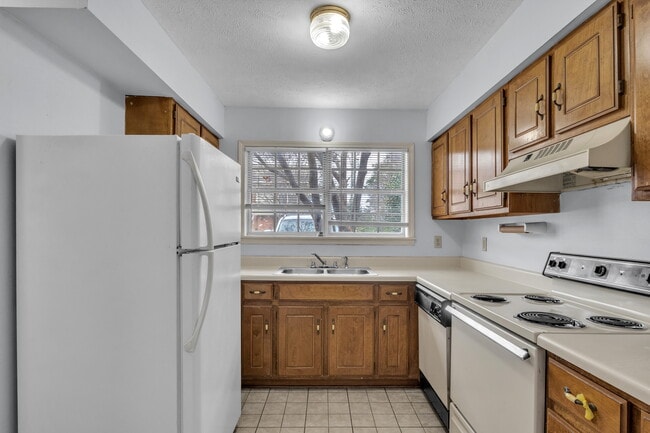 Photo - Little London