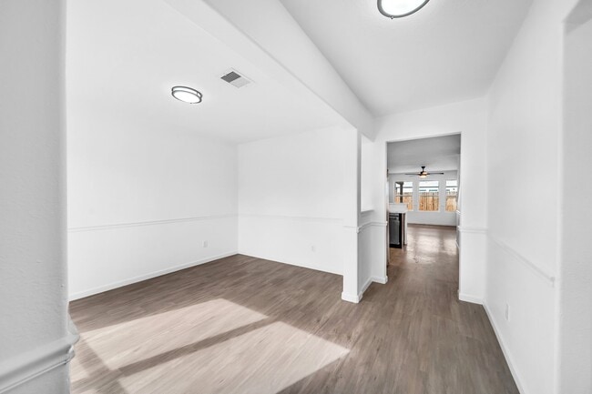Photo - 11723 Downey Violet Ln
