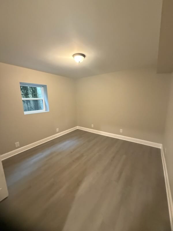 Photo - 1300-1330 Windsor Avenue - 1314B