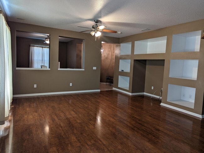 Photo - 3797 Mt Carmel Ln