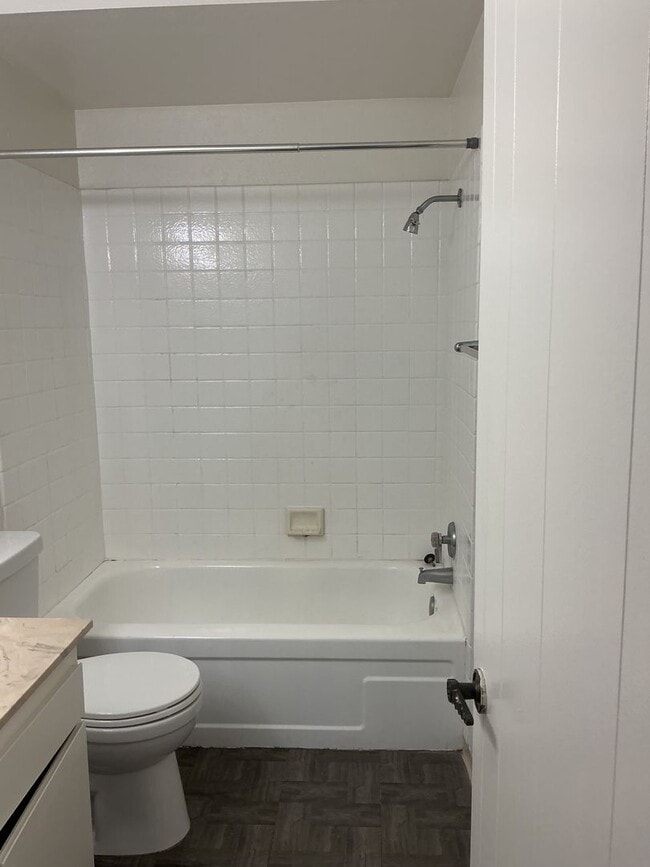 Photo - 7330 Corsican Dr Unit #C