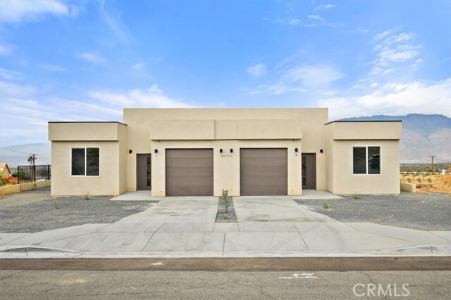 Photo - 66715 Pinto Way Townhome