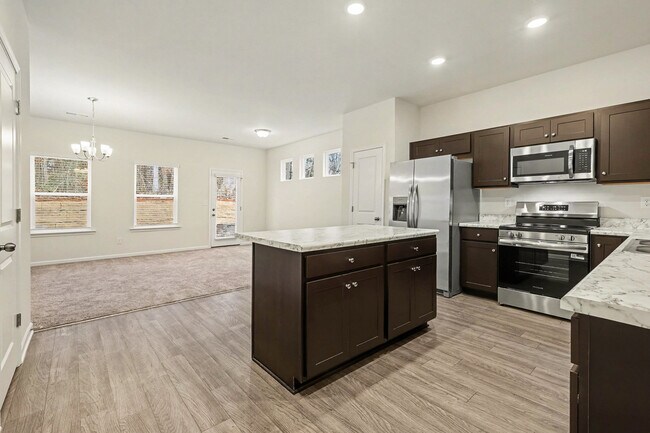 Photo - 5616 Ringneck Road