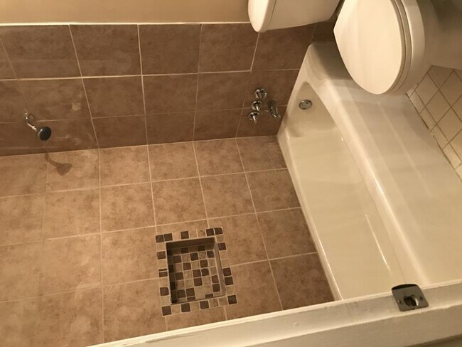 Photo - 4235 Roman Dr