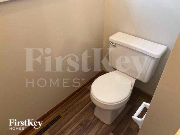 Photo - 1472 Deer Crossing Ln