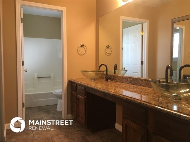 Photo - 14319 Riverfront Dr