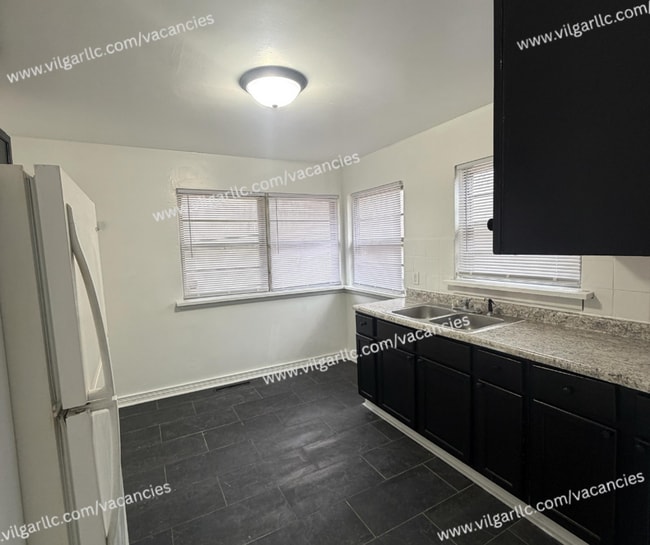 Photo - Spacious 3 Bedrooms • 1 Bathroom Home. Comfortably updated with classic charm and modern finishes...
